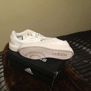 Adidas Tennis Shoes